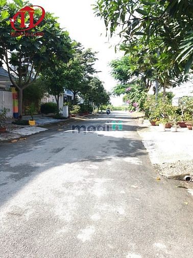 Hình ảnh HVL - Chào bán biệt thự đơn lập 350m2 đất Khang An chỉ 16.5 tỷ