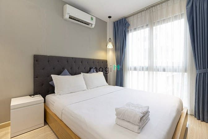 Hình ảnh 🛍 Mb6623 nạp rút nhanh chóng Dịch vụ ngay trung tâm TP - Nội thất sang trọng - FREE DV