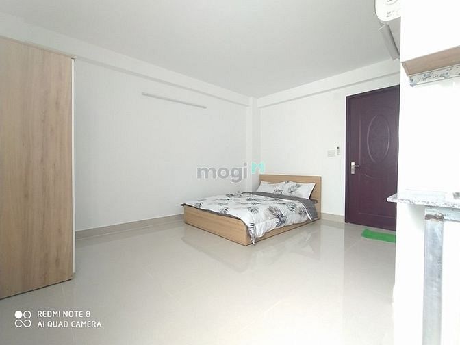 Hình ảnh Cho thuê Trang Chủ MB66.COM / Đăng Ký Tặng 66K dịch vụ giá rẻ ngay Bình Thạnh