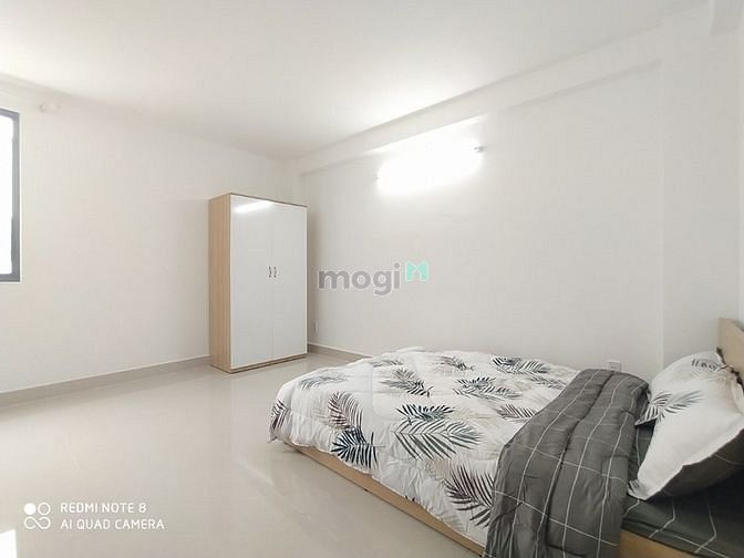 Hình ảnh Cho thuê Trang Chủ MB66.COM / Đăng Ký Tặng 66K dịch vụ giá rẻ ngay Bình Thạnh