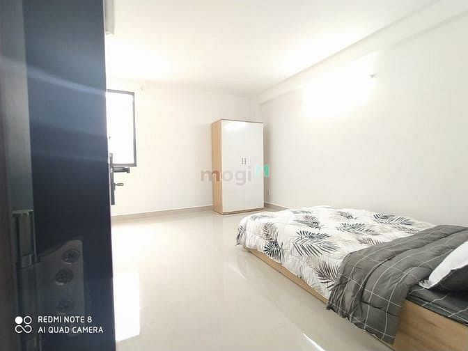 Hình ảnh Cho thuê Trang Chủ MB66.COM / Đăng Ký Tặng 66K dịch vụ giá rẻ ngay Bình Thạnh