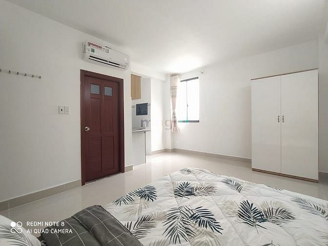 Hình ảnh Cho thuê Trang Chủ MB66.COM / Đăng Ký Tặng 66K dịch vụ giá rẻ ngay Bình Thạnh