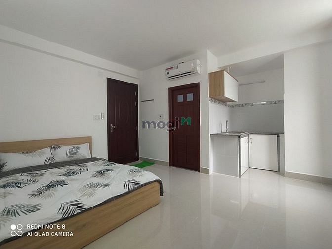Hình ảnh Cho thuê Trang Chủ MB66.COM / Đăng Ký Tặng 66K dịch vụ giá rẻ ngay Bình Thạnh