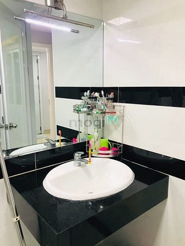 Hình ảnh Bán CH Orchard Garden 3 PN, 96m2, đã có sổ hồng, full NT, 5.8 tỷ