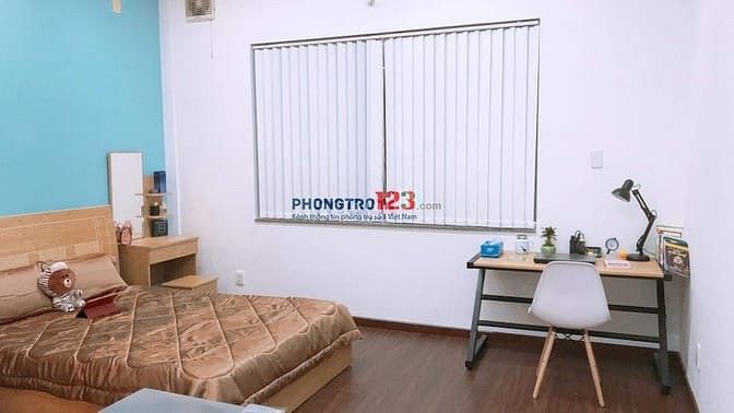 Hình ảnh Cho thuê Trang Chủ MB66.COM / Đăng Ký Tặng 66Kp dịch vụ giá rẻ ngay Tân Bình