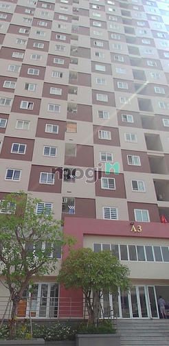 Hình ảnh Bán 1461.5m2 giá 34 tỷ Đường Cây Keo, P.Tam Phú, Tp.Thủ Đức