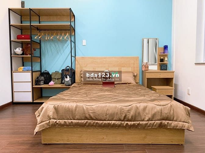 Hình ảnh Cho thuê Trang Chủ MB66.COM / Đăng Ký Tặng 66Kp dịch vụ giá rẻ ngay Tân Bình
