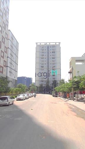 Hình ảnh Bán 1461.5m2 giá 34 tỷ Đường Cây Keo, P.Tam Phú, Tp.Thủ Đức