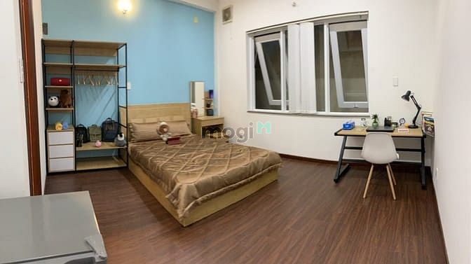 Hình ảnh Cho thuê Trang Chủ MB66.COM / Đăng Ký Tặng 66Kp dịch vụ giá rẻ ngay Tân Bình