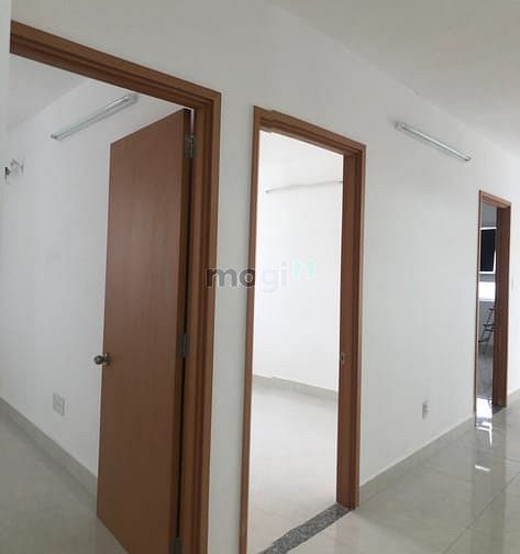 Hình ảnh Cho thuê căn 3PN, 90m2 , CC Tara Residence, Q8, Nhà trống - Giá 9tr