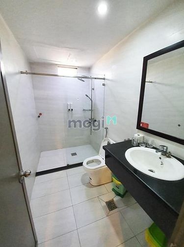 Hình ảnh Studio Full NT trung tâm Q1 24m2 Không chung chủ giá từ 4,7tr