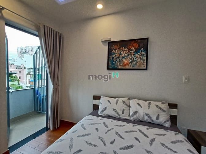 Hình ảnh Căn Hộ Quận 1 NEW 100% HỖ TRỢ CỌC LÊN ĐẾN 100%