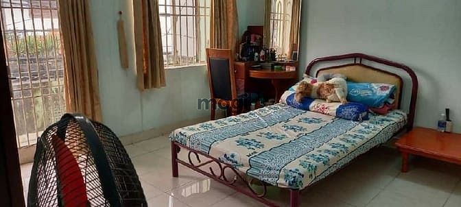 Hình ảnh Bán nhà Trường Chinh, Tân Phú, 62m2, 4.28tỷ.