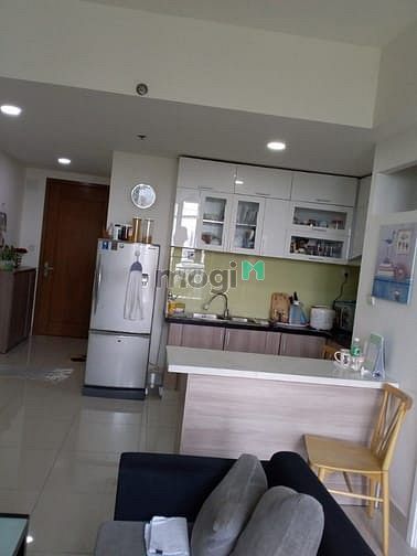Hình ảnh Cho thuê Trang Chủ MB66.COM / Đăng Ký Tặng 66K The Park giá siêu bất ngờ chỉ 7.5tr/tháng.