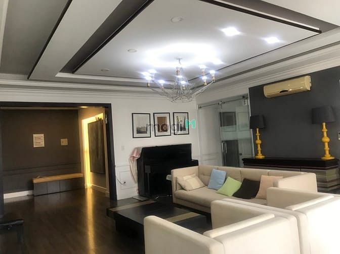 Hình ảnh Cho thuê Trang Chủ MB66.COM / Đăng Ký Tặng 66K Mỹ Khánh Phú Mỹ Hưng 112m2 - 2PN - 800$/tháng