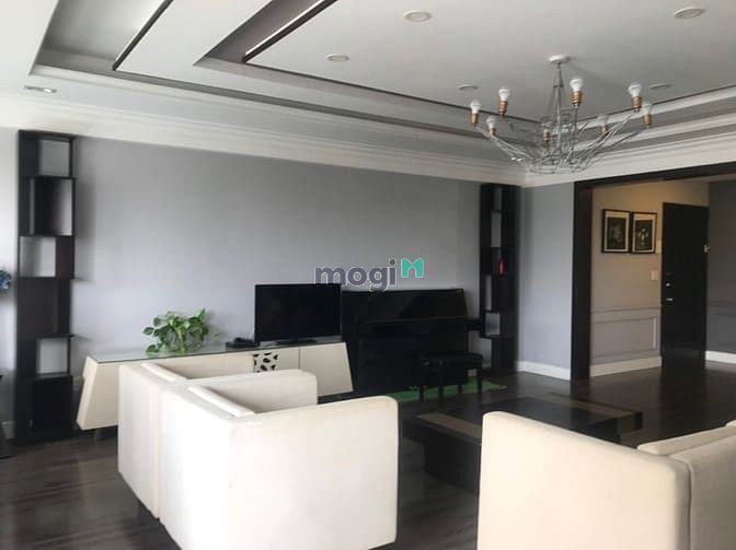 Hình ảnh Cho thuê Trang Chủ MB66.COM / Đăng Ký Tặng 66K Mỹ Khánh Phú Mỹ Hưng 112m2 - 2PN - 800$/tháng