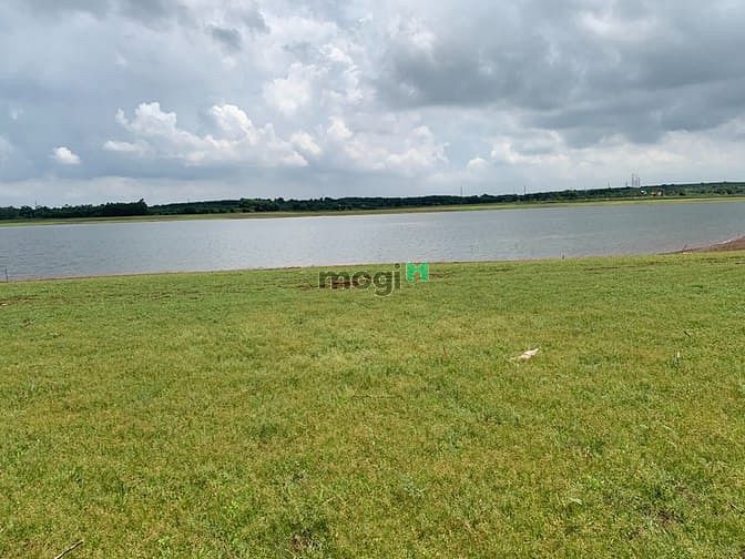 Hình ảnh Gia An Lakeside , KDC mới hội tụ tinh hoa , hạ tầng hoàn thiện