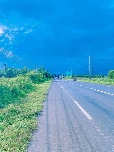 Hình ảnh Gia An Lakeside , KDC mới hội tụ tinh hoa , hạ tầng hoàn thiện