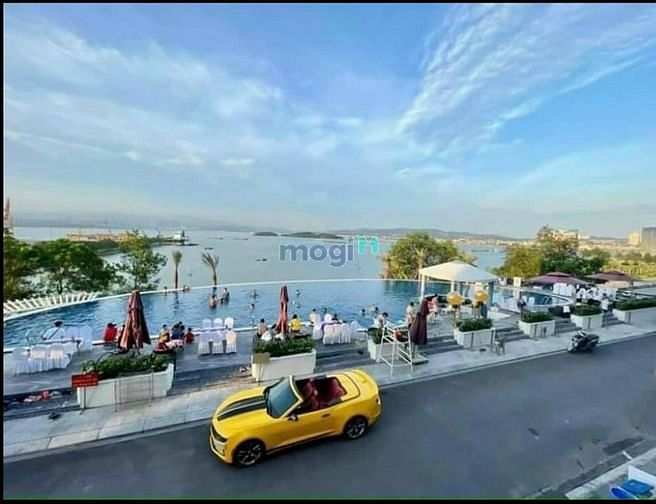 Hình ảnh Bán hòa vốn biệt thự đồi Beverly view mặt vịnh Cửa Lục,BãiCháy,Hạ Long