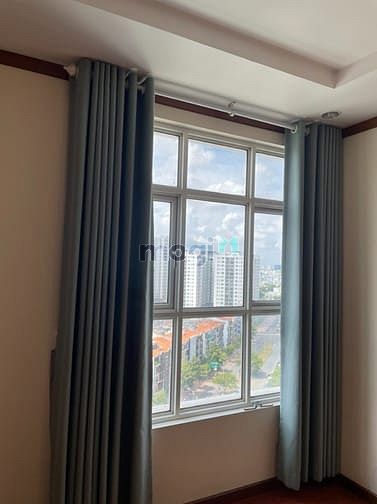 Hình ảnh Bán gấp 2PN 73m2 Hoàng Anh Thanh Bình Quận 7 đã có sổ giá 2,46 tỷ