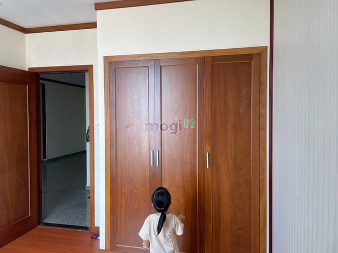 Hình ảnh Bán gấp 2PN 73m2 Hoàng Anh Thanh Bình Quận 7 đã có sổ giá 2,46 tỷ