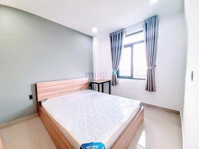 Hình ảnh ‼️Cho thuê Trang Chủ MB66.COM / Đăng Ký Tặng 66K dịch vụ - Có ban công- Full nội thất.