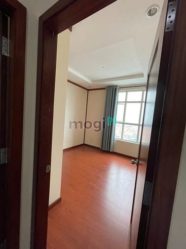 Hình ảnh Bán gấp 2PN 73m2 Hoàng Anh Thanh Bình Quận 7 đã có sổ giá 2,46 tỷ