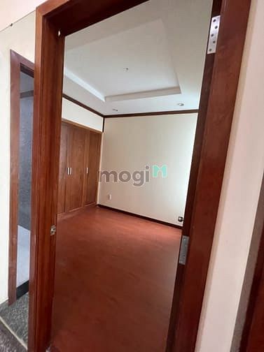 Hình ảnh Bán gấp 2PN 73m2 Hoàng Anh Thanh Bình Quận 7 đã có sổ giá 2,46 tỷ