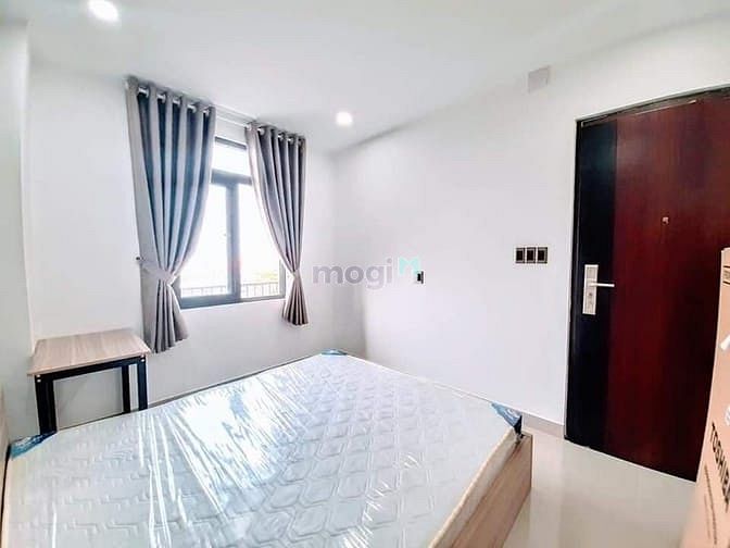 Hình ảnh ‼️Cho thuê Trang Chủ MB66.COM / Đăng Ký Tặng 66K dịch vụ - Có ban công- Full nội thất.