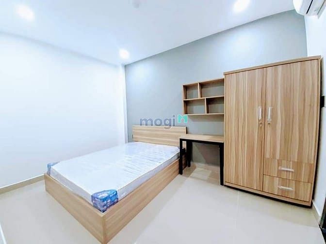 Hình ảnh ‼️Cho thuê Trang Chủ MB66.COM / Đăng Ký Tặng 66K dịch vụ - Có ban công- Full nội thất.