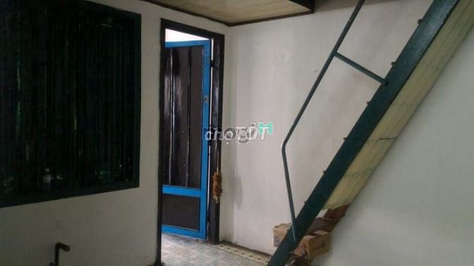 Hình ảnh Mb6623 nạp rút nhanh chóng 524 Lý Thường Kiệt, F7,TB, 50m2, 1 Tỷ