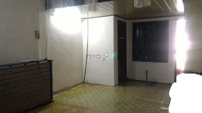 Hình ảnh Mb6623 nạp rút nhanh chóng 524 Lý Thường Kiệt, F7,TB, 50m2, 1 Tỷ