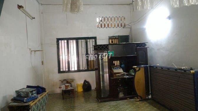Hình ảnh Mb6623 nạp rút nhanh chóng 524 Lý Thường Kiệt, F7,TB, 50m2, 1 Tỷ