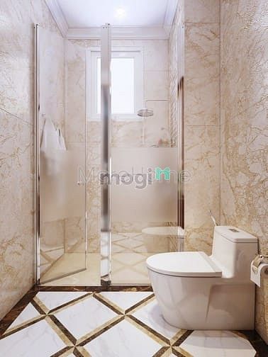 Hình ảnh Bán gấp Mb6623 nạp rút nhanh chóng Ruby Celadon city 68m2, 2PN Tân Phú