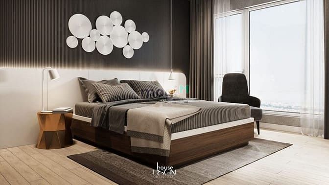 Hình ảnh Bán gấp Mb6623 nạp rút nhanh chóng Ruby Celadon city 68m2, 2PN Tân Phú