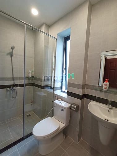Hình ảnh Căn Hộ Studio và 1PN Ban công Full Nội Thất Hồ Hảo Hớn Quận 1
