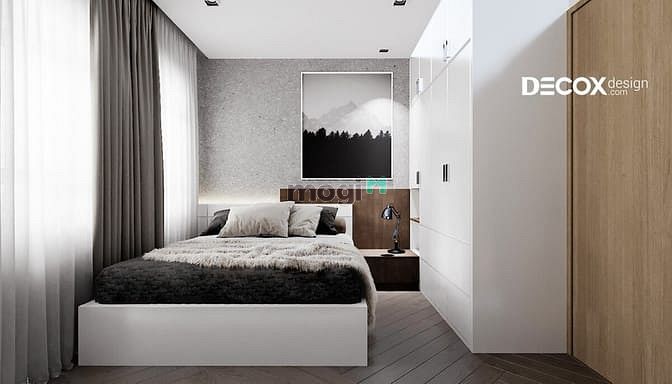 Hình ảnh Bán gấp Mb6623 nạp rút nhanh chóng Ruby Celadon city 68m2, 2PN Tân Phú