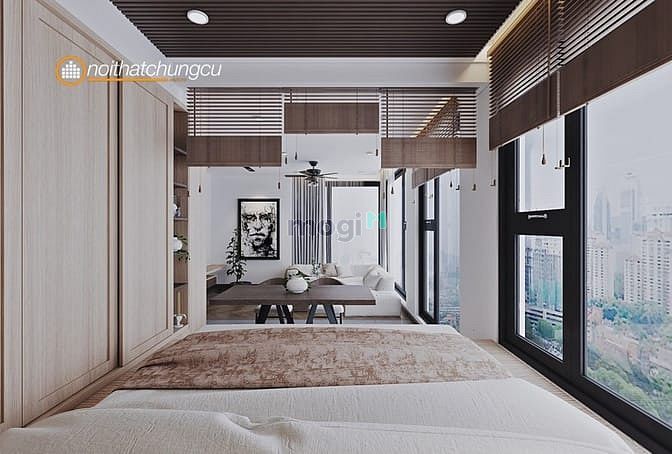 Hình ảnh Bán gấp Mb6623 nạp rút nhanh chóng Ruby Celadon city 68m2, 2PN Tân Phú