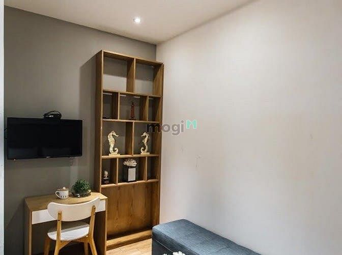Hình ảnh 🎉 Mb6623 nạp rút nhanh chóng Dịch vụ Nội thất sang - xịn - mịn - Dọn vào ở ngay