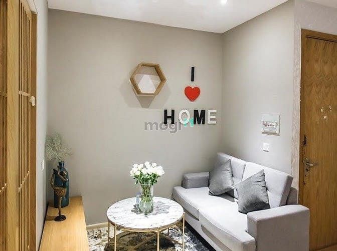 Hình ảnh 🎉 Mb6623 nạp rút nhanh chóng Dịch vụ Nội thất sang - xịn - mịn - Dọn vào ở ngay