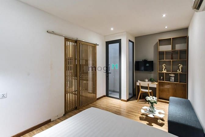 Hình ảnh 🎉 Mb6623 nạp rút nhanh chóng Dịch vụ Nội thất sang - xịn - mịn - Dọn vào ở ngay
