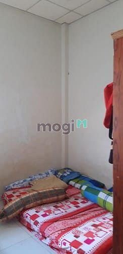 Hình ảnh nhà vị trí kinh doanh , lê đức thọ , 26,5m2 , 2,45 tỷ .