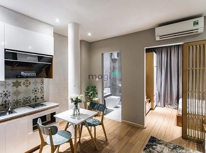 Hình ảnh 🎉 Mb6623 nạp rút nhanh chóng Dịch vụ Nội thất sang - xịn - mịn - Dọn vào ở ngay