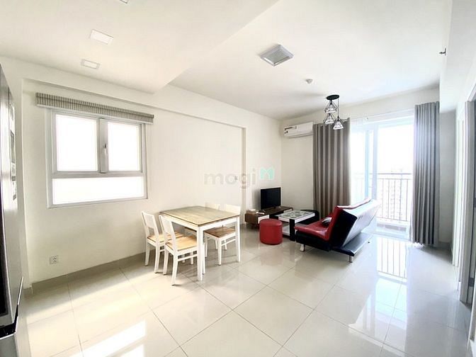 Hình ảnh cho thuê nhanh Trang Chủ MB66.COM / Đăng Ký Tặng 66K 2pn1wc full nt chỉ 7.5tr/tháng