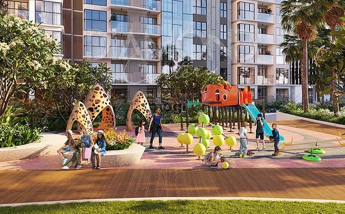 Hình ảnh Mb6623 nạp rút nhanh chóng, Diamond Centery celadoncity – Resort năm sao