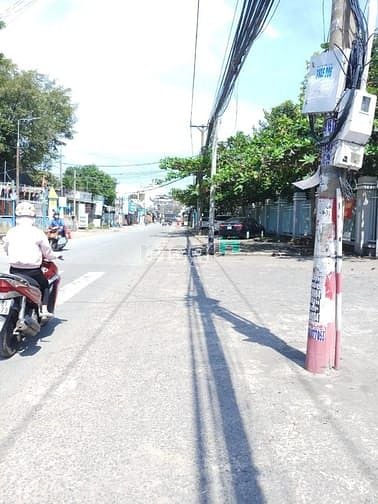Hình ảnh Diamond center- Dự án sổ riêng ngay TT Tp Biên Hòa