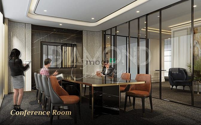 Hình ảnh Mb6623 nạp rút nhanh chóng, Diamond Centery celadoncity – Resort năm sao