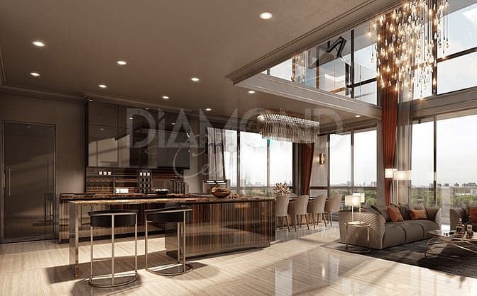 Hình ảnh Mb6623 nạp rút nhanh chóng, Diamond Centery celadoncity – Resort năm sao