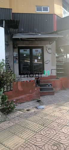 Hình ảnh Siêu phẩm MT PHẠM VĂN ĐỒNG  chỉ 18tr