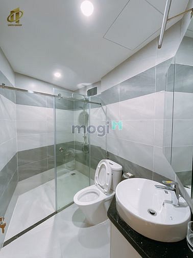 Hình ảnh CHDV HOT HOT ở Võ Văn Tần, Quận 3, chỉ tính ĐIỆN NƯỚC, FREE phí khác